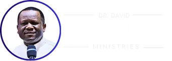 David Ogbueli